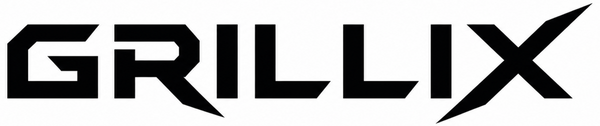 Grillix